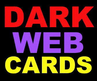 access the dark web