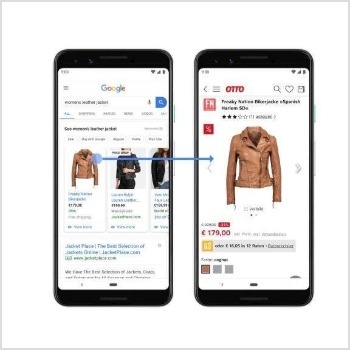 deep dot web links