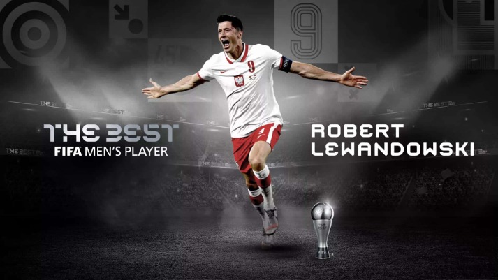 best darknet market for guns