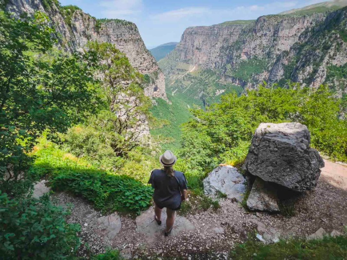 best australian darknet market