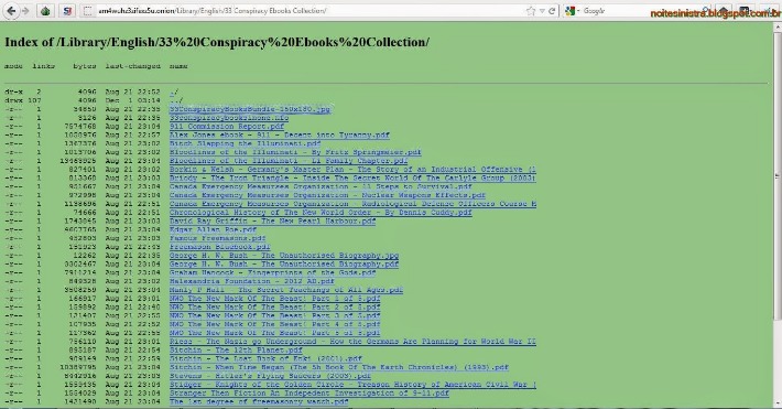 deep web links 2023