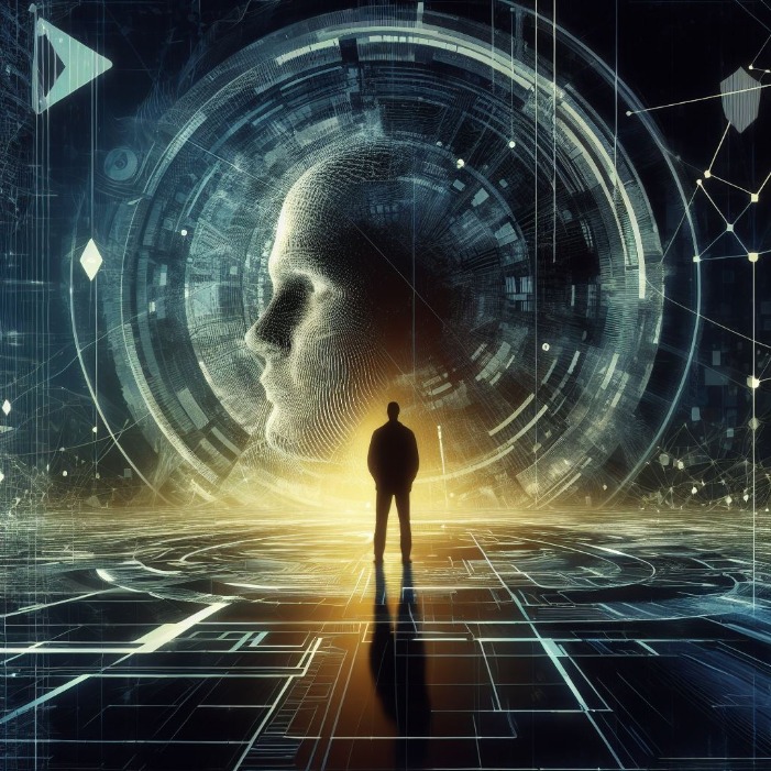 best dark web marketplaces 2023