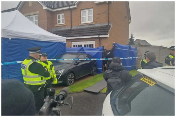 best dark web marketplaces 2023