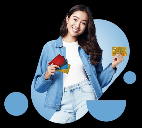 onion links credit card