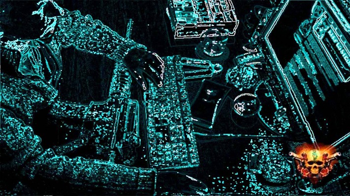 darknet market search