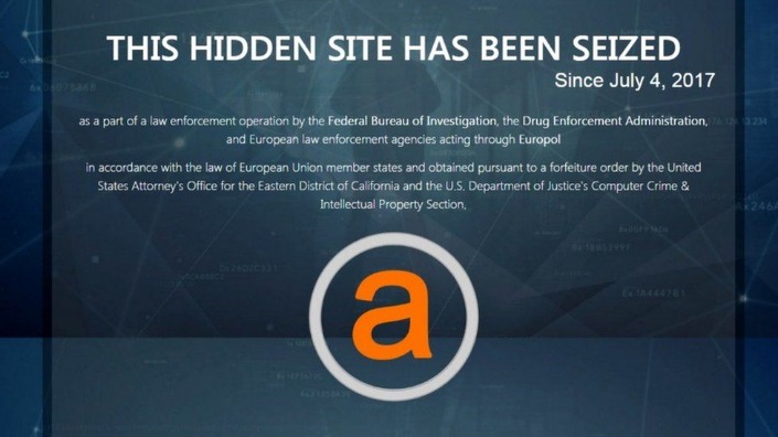 alphabay market darknet