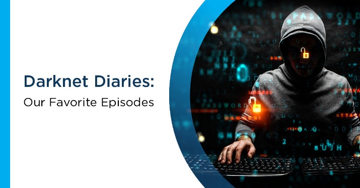 darknet market alternatives