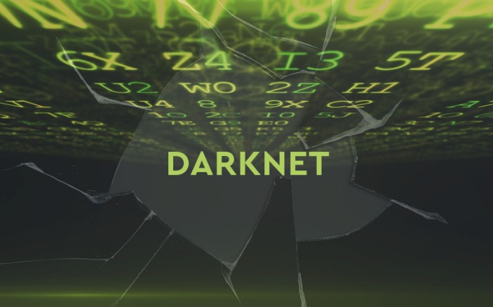 darknet market alternatives