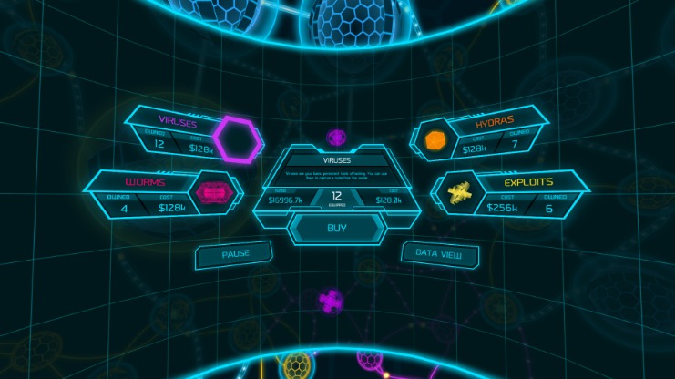 darknet market links 2025 reddit