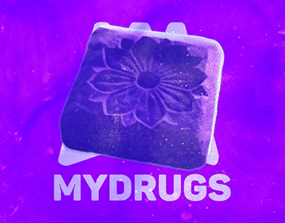 how to find drugs online