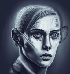 i2p darknet sites