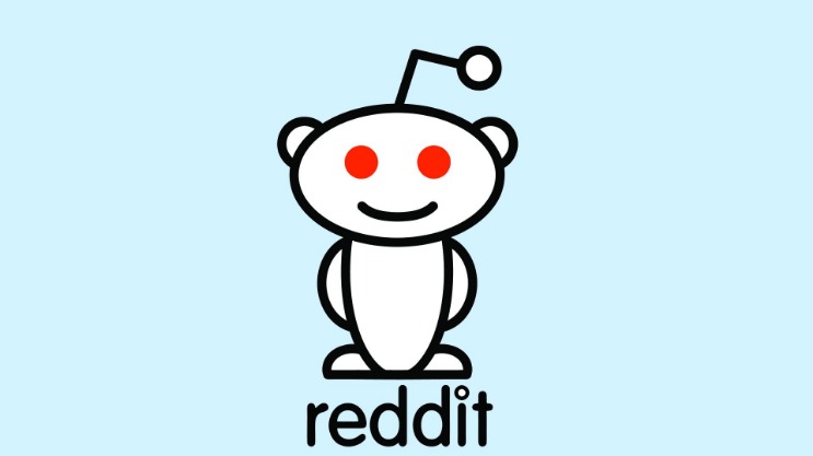 reddit best darknet markets