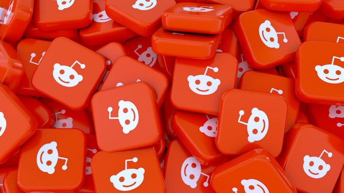 reddit best darknet markets