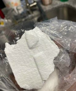 how to buy cocaine online