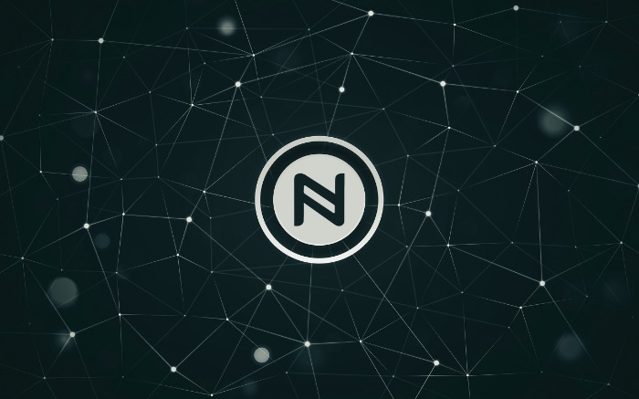 darknet dating sites