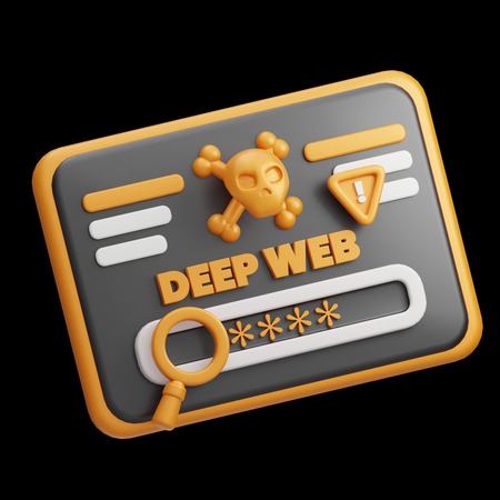 how to install deep web