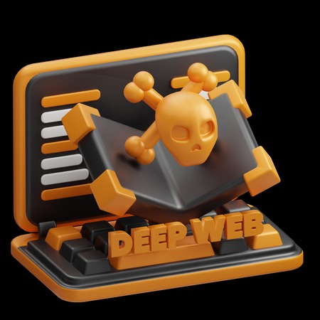 how to install deep web