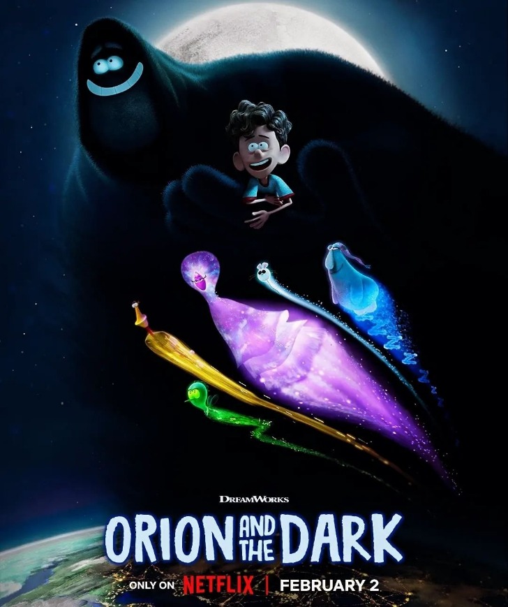 dark web sites name list