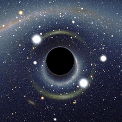 deep web links 2025