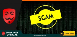 sites on dark web