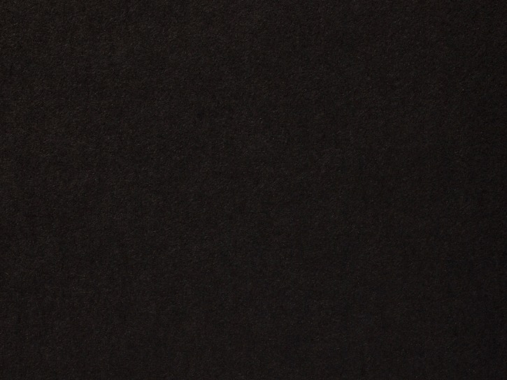 black market prices for drugs