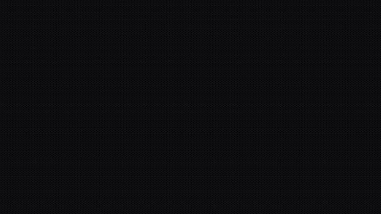 black market websites 2023