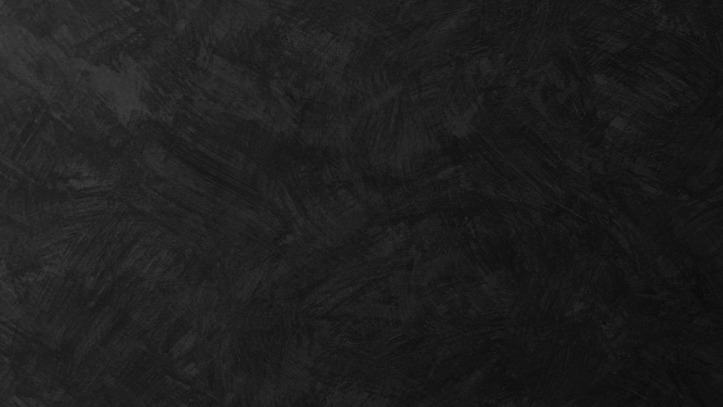 grey market darknet link