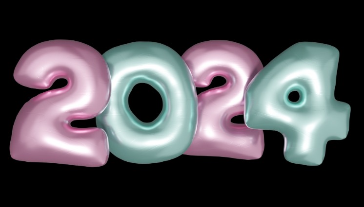 2024 working darknet market