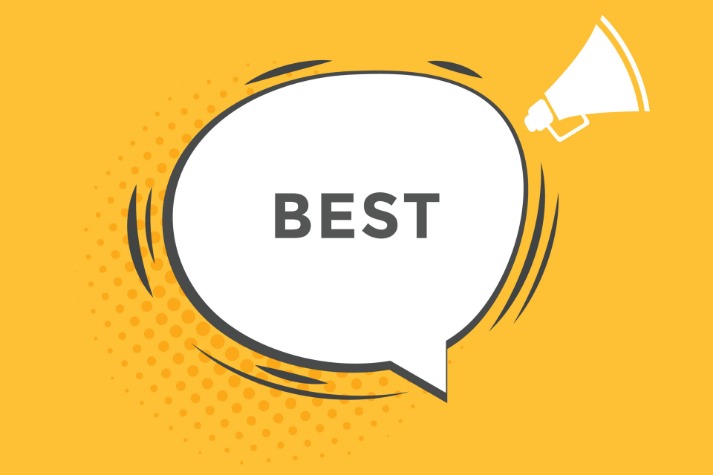 best website to buy cc