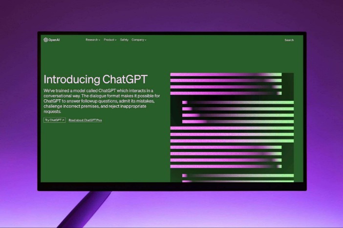 how to use pgp on wall street darknet market