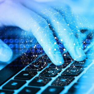 online black market electronics