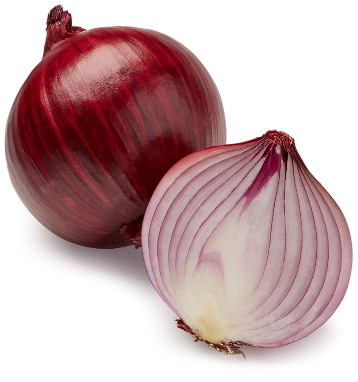 onion seiten 2023