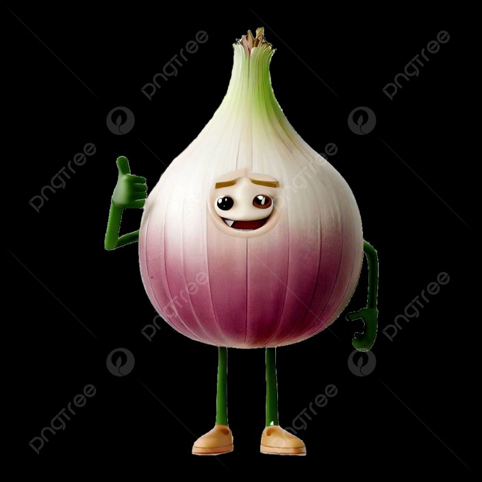 onion seiten 2023