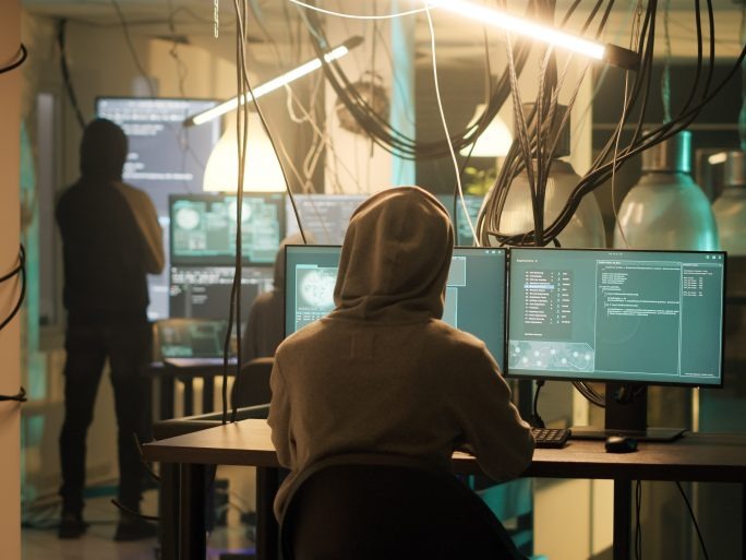 darknet market drug prices