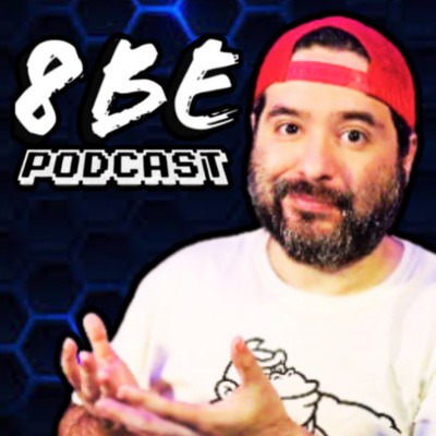 access the black market