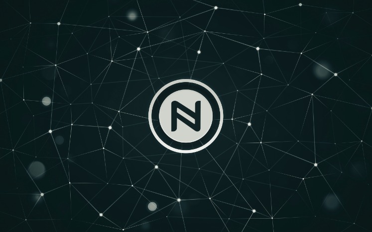 are darknet markets still a thing