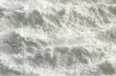 can you buy fentanyl