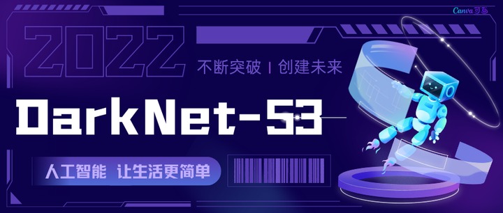 darknet market reviews