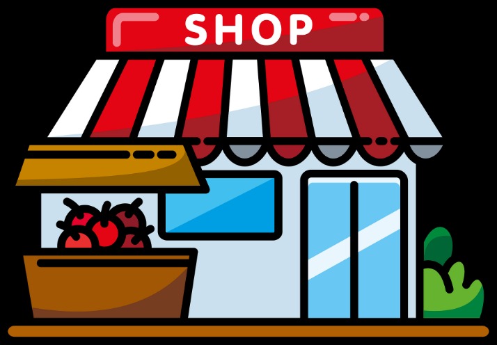 shop ccs carding