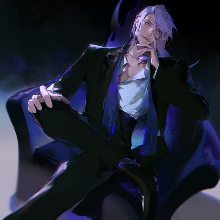 Kingdom url
