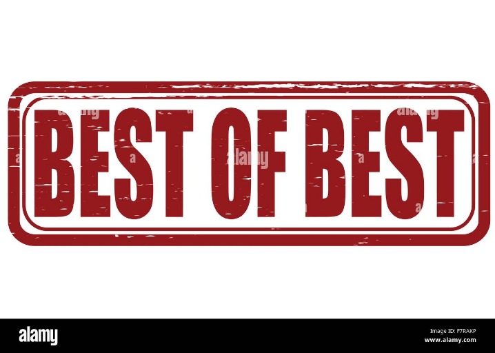 best darknet markets