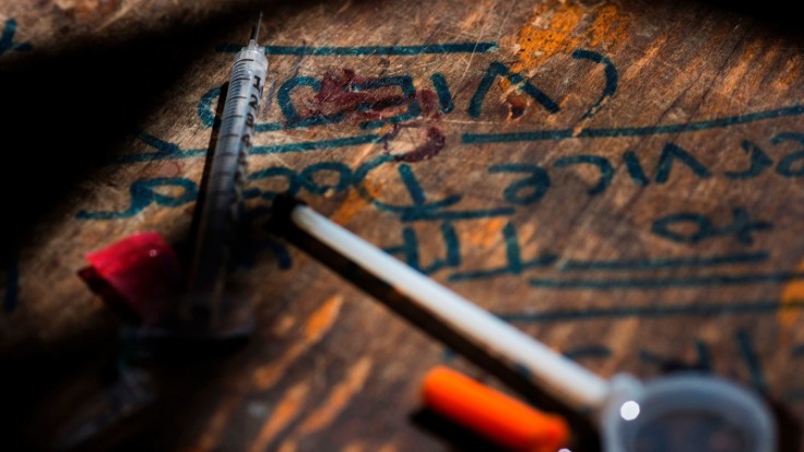 darknet market links 2025