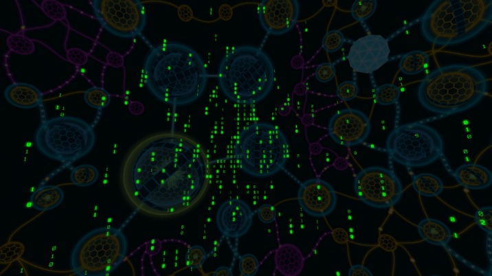 darknet market deep dot web