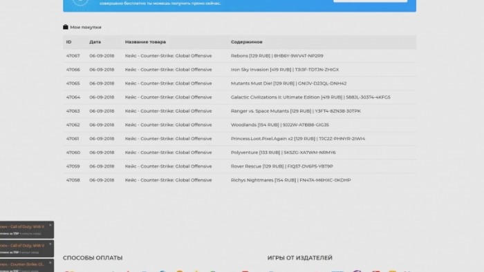 how to buy from the darknet markets
