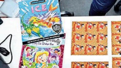 how to buy from the darknet markets avi lsd