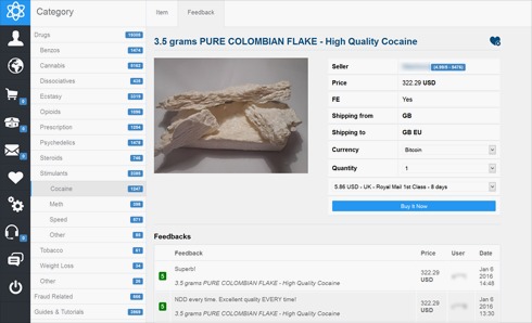 reddit darknet market noobs