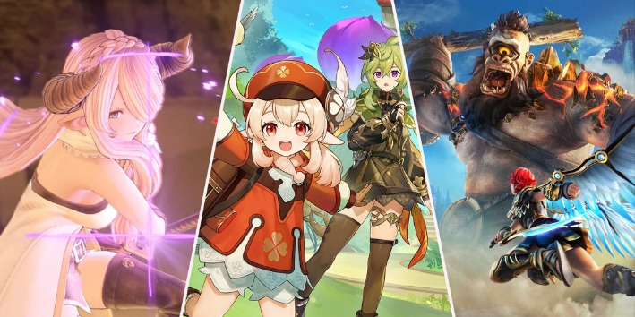 best darknet market drugs