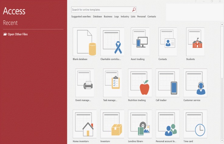 how to access the dark web safely