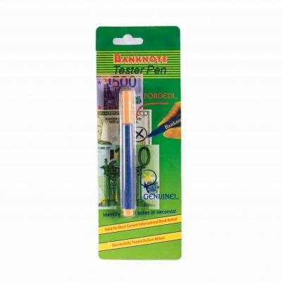 counterfeit money onion