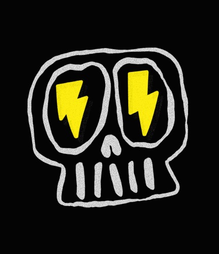 counterfeit money onion